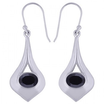 R3500947-70 (1)